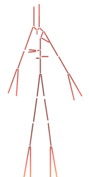 Draft Samper 411837410-image30-c.png