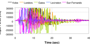 Draft Samper 432909089-image366.png