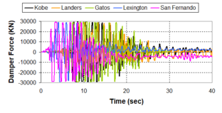 Draft Samper 432909089-monograph-image367.png