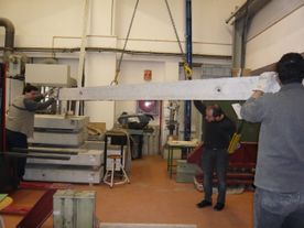 Draft Samper 457984204-image236.jpeg