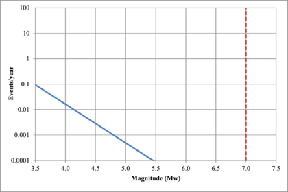 Draft Samper 474784898 2591 monograph-image154.png