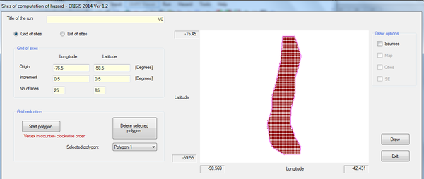 Draft Samper 474784898 7210 monograph-image235-c.png