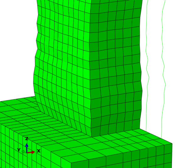 Draft Samper 511491986-image148-c.png