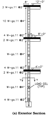 Draft Samper 511491986-image242.png