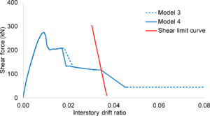 Draft Samper 511491986-image273.png