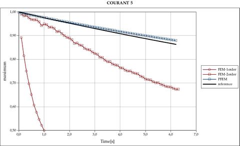 Draft Samper 614838708-image175.jpg