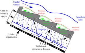 Draft Samper 720215472-image1.png