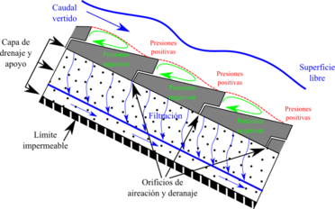 Draft Samper 720215472-image1.png