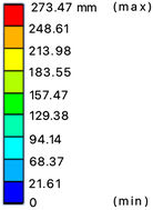 Draft Shi 855127905-image12-c.jpeg