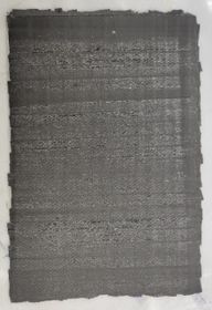 Draft ULLDEMOLINS DE OLIVES 254049266-image14-c.jpeg