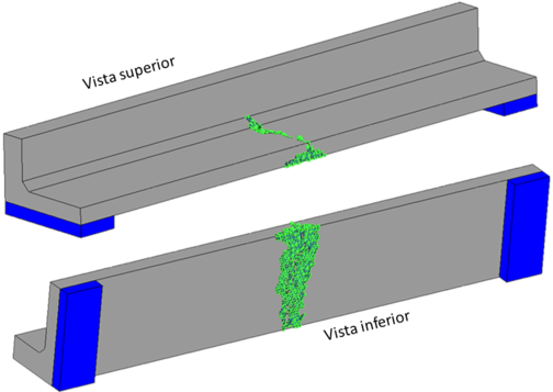 Draft Zarate 381291482-image17.png