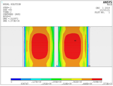 Draft Zhou 918280958-image12.png