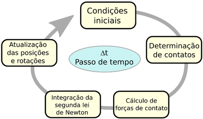 Review 464582163421-image2.png