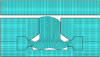 Review 990962974820-image78-c.png