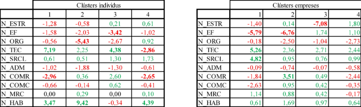 Bach 2018a-image12.png