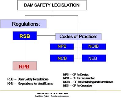 Draft Calvi 547981169-image3.png