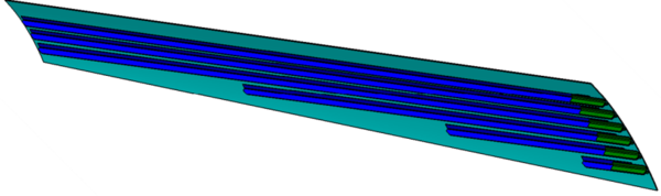 Draft Compuestos 612536623-image5.png