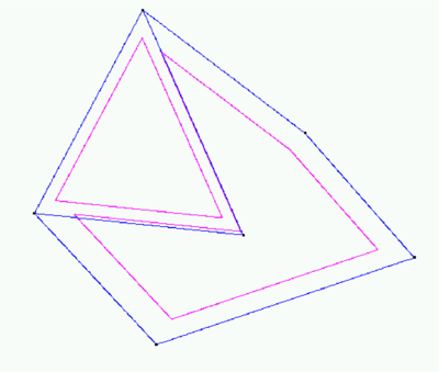 Draft Content 567388270-surfmesh-g.png