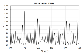 Draft Garcia-Espinosa 591712674-image20.png