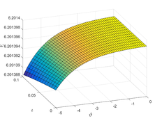 Draft Hagag 330916598-KS2-app.png