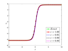 Draft Hagag 753919990-3alphaX.png