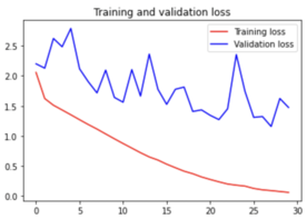 Draft Hussain 989919632-image6.png