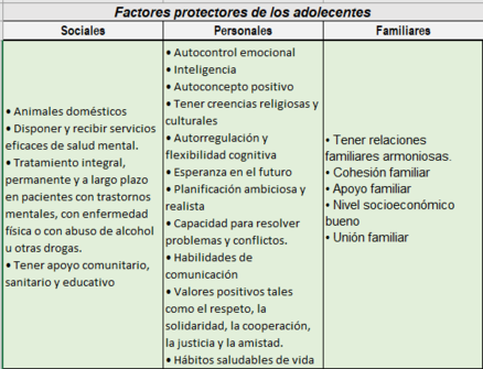 Draft Ortiz 838854510-image1.png