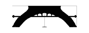 figures/BridgeSimetric-3_macro