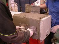 Draft Samper 184616083-image182.jpeg