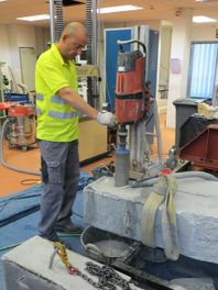 Draft Samper 184616083-image51.jpeg