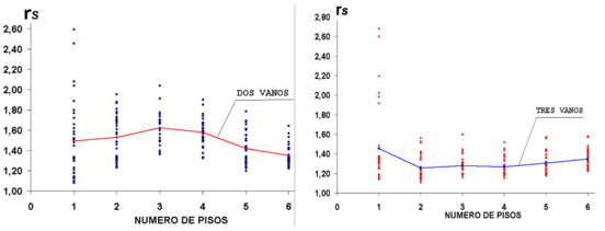 Draft Samper 263272875-image566.png