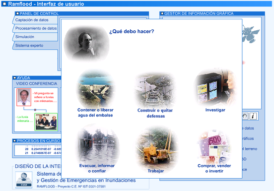 Draft Samper 373675233-image4.png