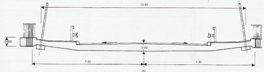 Draft Samper 391459592-image14.jpeg