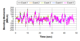 Draft Samper 432909089-monograph-image343.png