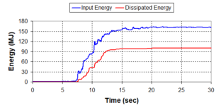 Draft Samper 432909089-monograph-image397.png