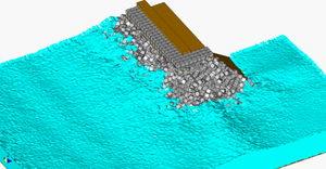 Draft Samper 437795453-image9-c.png