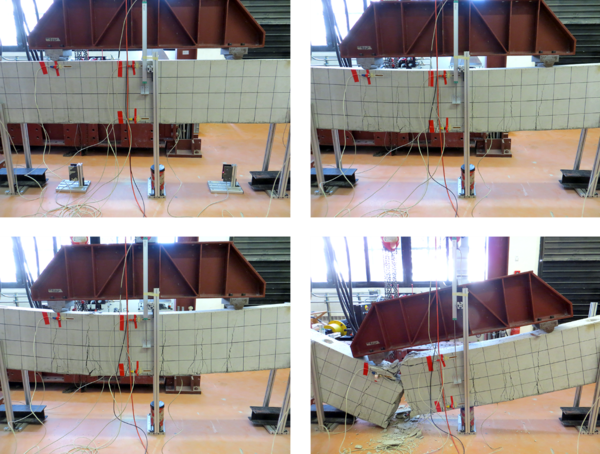 Draft Samper 457984204-image291.png