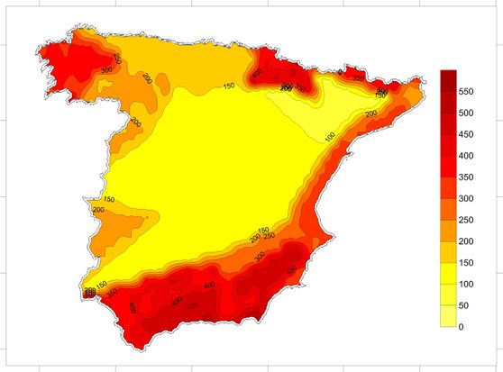 Draft Samper 474784898-image183.jpeg
