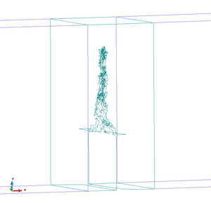 Draft Samper 955847035-test-skew fract1.png