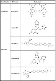 Orjuela 2019a 5615 Annotation 2020-04-08 223820.jpg