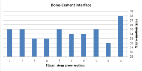 Review 392361619556-image54.png