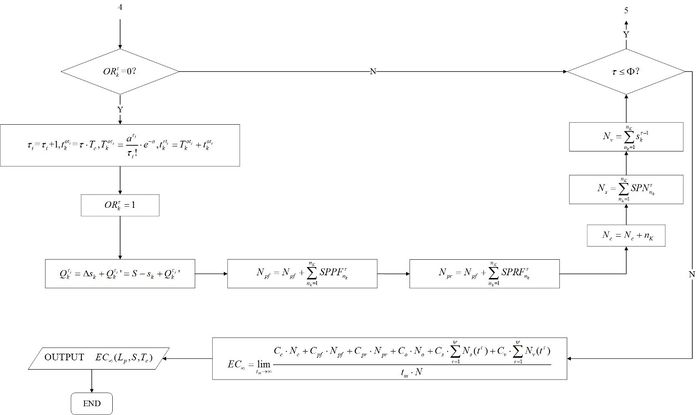 Review 510195169132-image62.jpeg
