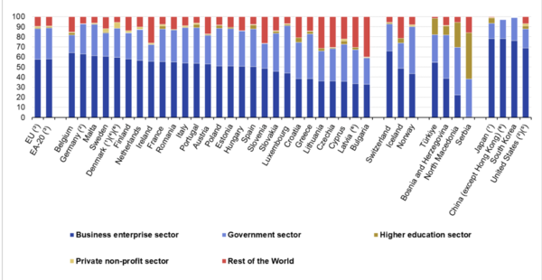 Draft Callejon 545922943-image3.png
