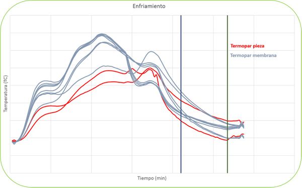 Draft Compuestos 676603541-image33.jpeg