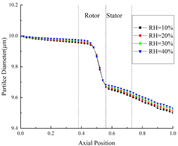 Draft Jie 205773964-image82-c.png