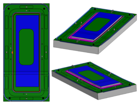 Draft Martinez 282471813-image15.png