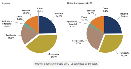 Draft Peiro Alemany 852450742-image2-c.png