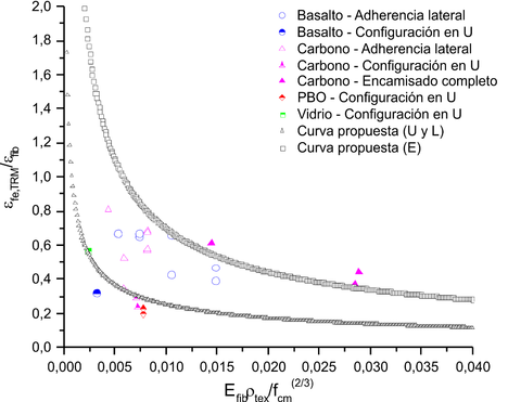 Draft Samper 184616083-image50.png