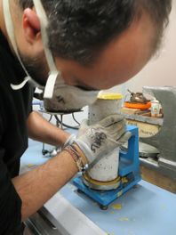 Draft Samper 184616083-image57.jpeg