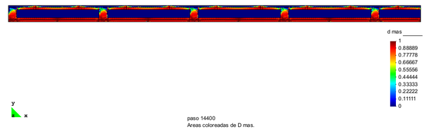 Draft Samper 374808794-image72.png